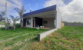 Imagem 3: Casa com 3 dormitórios, 157 m² - venda por R$ 930.000,00 ou aluguel por R$ 6.055,00/mês
