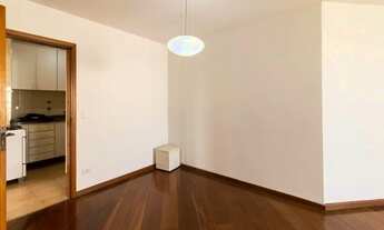 Imagem: Venda Apartamento 3 Dormitórios - 72 m²