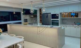 Imagem 3: APARTAMENTO RESIDENCIAL em GOIÂNIA - GO, JARDIM GOIÁS