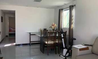 Imagem 3: Vendo casa com otimo acabamento