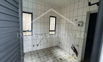 Imagem 13: Casa para Venda ou Locação no Condomínio Moradas São Luiz em Salto- SP