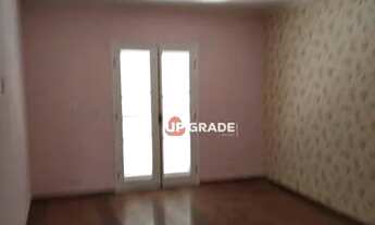 Imagem 7: Casa com 6 dormitórios, 400 m² - venda por R$ 1.990.000,00 ou aluguel por R$ 17.500,00/mês