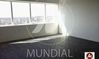 Imagem 2: Sala comercial (sala - edificio coml.) , em condomínio fechado