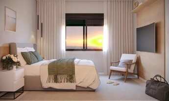 Imagem 3: APARTAMENTO RESIDENCIAL em Barra Velha - SC, Tabuleiro