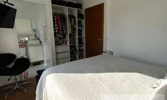 Imagem 4: Casa em Condomínio para Venda em Mogi das Cruzes, Jardim Santana, 3 dormitórios, 1 suíte