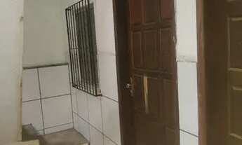 Imagem 6: Imoveis Kitnet com 1 dormitório