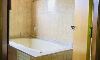 Imagem 2: Casa /Sobrado com 3 dormitórios à venda, 192 m² por R$ 555.000 - Residencial e Comercial P