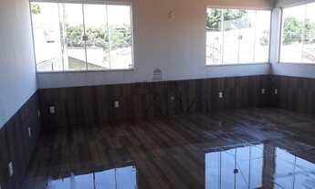 Imagem 3: Ponto comercial/Loja/Box para aluguel com 156 metros quadrados com 3 quartos