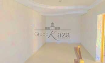 Imagem 7: Apartamento Cobertura Duplex - Jardim Aquarius - Residencial Bristol - 185m² - 3 Dormitóri