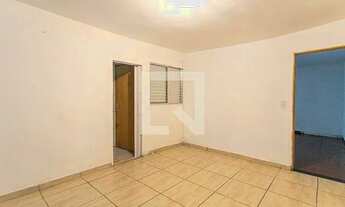 Imagem 3: Casa para Aluguel - Jardim das Flores, 1 Quarto, 60 m2