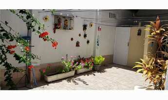 Imagem 5: CASA COM 3 QUARTOS - PARANGABA