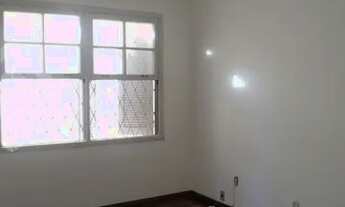 Imagem 7: PORTO ALEGRE - Apartamento Padrão - Rio Branco