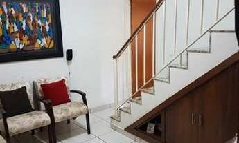 Imagem 2: Vendo Casa Sobrado