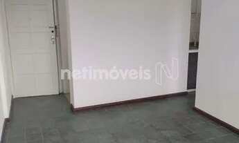 Imagem 6: Venda ou locação Apartamento 1 quarto Acupe de Brotas Salvador