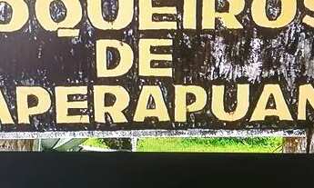 Imagem: Apartamento de 01 dormitorio sala e cozinha