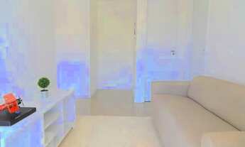 Imagem 4: Apartamento para Aluguel - Casa Verde, 1 Quarto, 40 m2