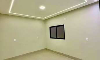 Imagem 2: Imóvel exclusivo em Teresina ?