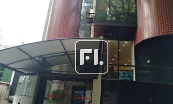 Imagem 4: Conjunto, 195 m² - venda por R$ 1.540.000,00 ou aluguel por R$ 13.740,08/mês - Brooklin