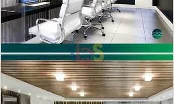 Imagem 2: Excelente Apartamento com 2/4 no 4°andar