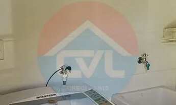 Imagem 6: Ótima Residência em Chapada dos Guimarães. codigo: 77515