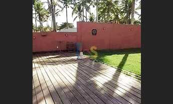 Imagem 5: Alugo Casa com 3/4