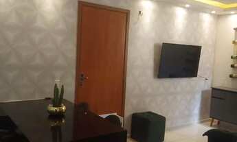 Imagem 4: Apartamento Barueri