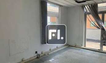 Imagem 5: Conjunto, 250 m² - venda por R$ 1.850.000,00 ou aluguel por R$ 15.215,01/mês - Vila Olímpi