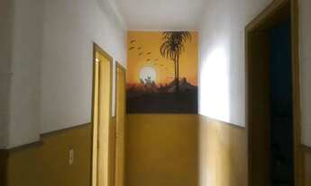 Imagem 2: Apartamento centro queimados