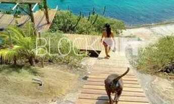 Imagem 6: Arraial do Cabo Casa em condomínio com 5 dormitórios