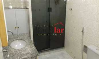 Imagem 7: Apartamento - Padrão / Residencial / Engenho Novo