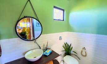 Imagem 11: Casa no balneário Arroio Corrente