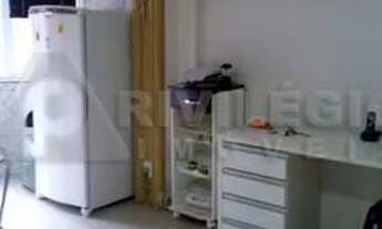 Imagem 3: Apartamento à venda, 1 quarto, Copacabana - RIO DE JANEIRO/RJ