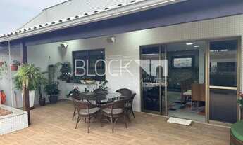 Imagem 2: Recreio dos Bandeirantes