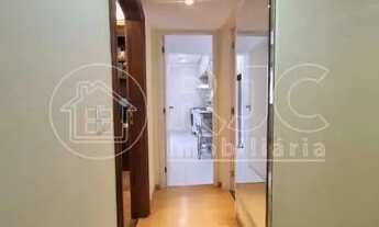 Imagem 7: Apartamento - Padrão / Residencial / Tijuca