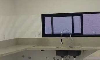 Imagem 2: Vendo condomínio Jardins capri