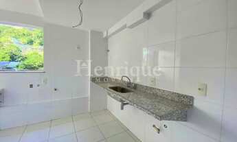 Imagem 4: Apartamento - Padrão / Residencial / Botafogo