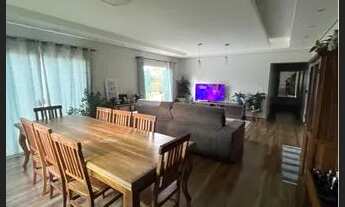 Imagem 6: Chácara pra moradia condomínio eldorado