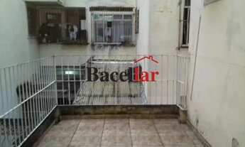 Imagem 4: Apartamento - Padrão / Residencial / Engenho Novo