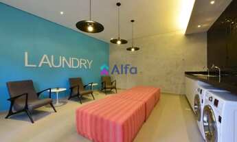 Imagem 7: More em uma localização privilegiada - Meirelles, Fortaleza!