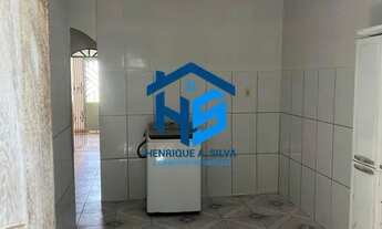 Imagem 3: VENDO CASA 40 HORAS