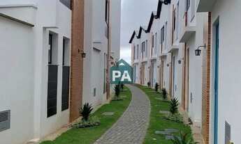 Imagem 2: Casa à venda, 62m² , Bairro Belvedere, Poços de Caldas/MG
