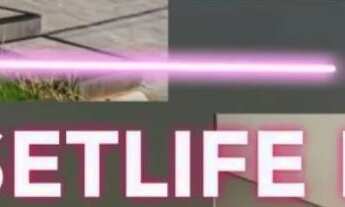 Imagem: Vendo Casa Nova Cond. SetLife 2 Mirassol