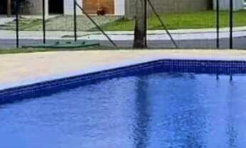 Imagem 2: Casas prontas pra morar!! Ultimas unidades