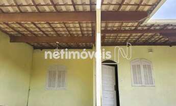 Imagem 4: Venda Casa Letícia Belo Horizonte