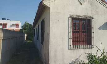 Imagem 4: CASA GRUSSAI - PERTO DO CLUBE