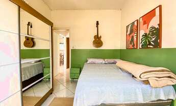 Imagem 9: Casa no balneário Arroio Corrente