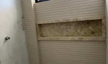 Imagem 5: Terras Alphaville - 05 Suites 04 salas - 330 m²