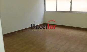 Imagem: Apartamento - Padrão / Residencial / Engenho