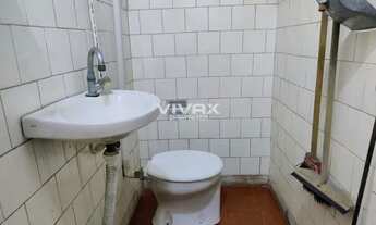 Imagem 4: AGENDE SUA VISITA !! ( WhatsApp 9 6 7 7 4 - 1 2 2 1