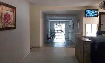 Imagem 3: Aluguel 1.200 - Engenho Novo